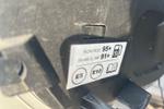 Kia Sportage Photo 25