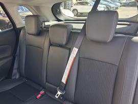 Suzuki S-Cross Photo 10