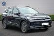 Volkswagen Tiguan Photo 0