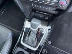 Kia XCeed Photo 30