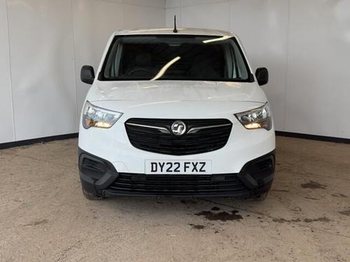 Vauxhall COMBO Photo at-7ae6cc56fc154b55912830b587b38702.jpg