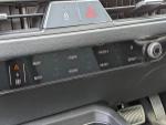 Kia Stonic Photo 20