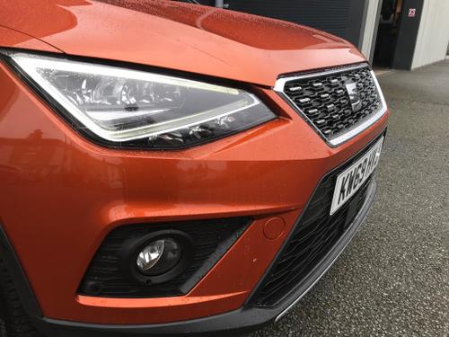 SEAT Arona Photo at-7ae841b650844961b734743128924630.jpg