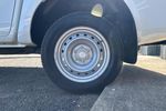 Isuzu D-MAX Photo 14