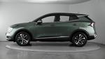 Kia Sportage Photo 33
