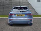 Audi A3 Photo 27