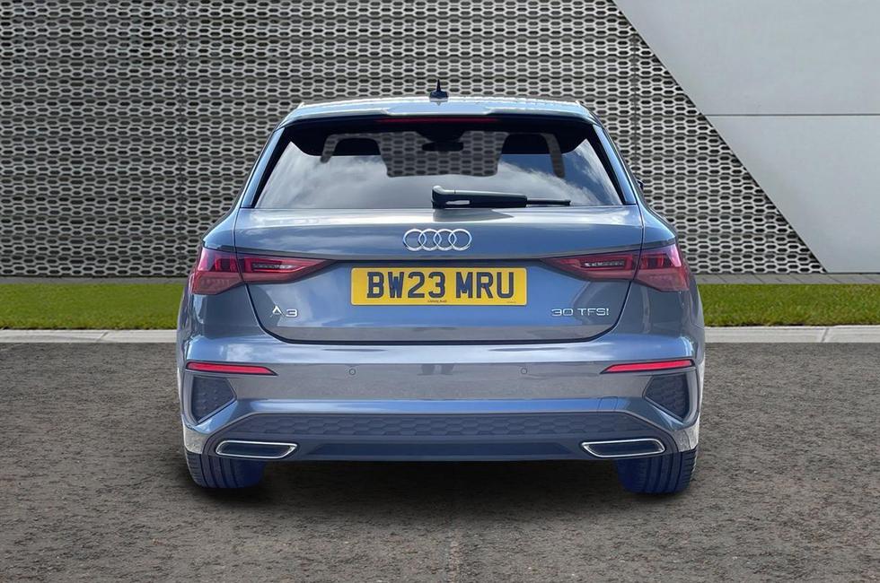 Audi A3 Photo at-7af62fd7f53646c2a453328416f012d8.jpg