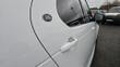 Land Rover Discovery Photo 27