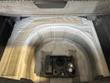 Volkswagen Taigo Photo 23