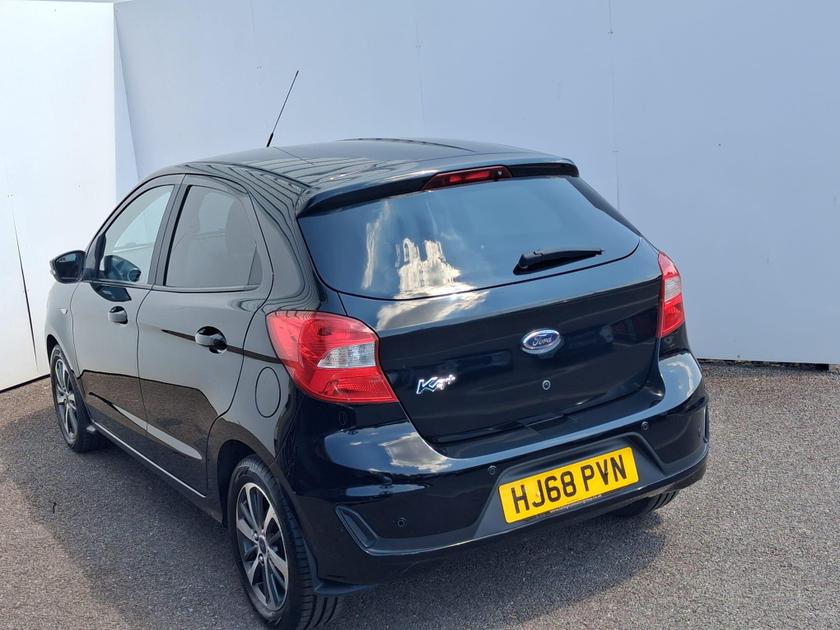 Ford Ka+ Photo at-7afd78befbbb491dbf5d9cfdea94ccd5.jpg