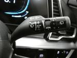 Kia Sportage Photo 28