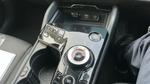 Kia Sportage Photo 25