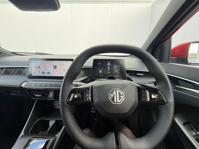 MG MG3 Photo at-7aff9ee915664ed2b8510a76d9cfdb72.jpg