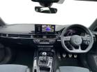 Audi A4 Photo 18