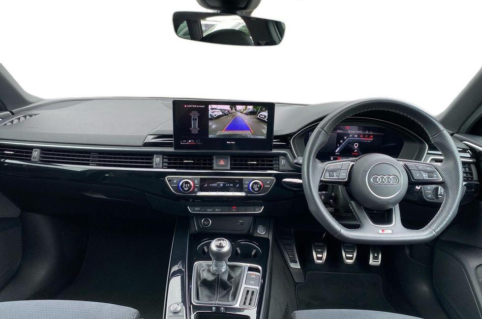 Audi A4 Photo at-7b0138f7b02e4879ae14947faae76044.jpg