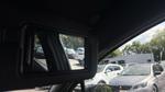Kia Sportage Photo 27