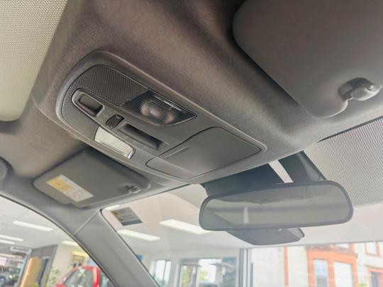Suzuki Vitara Photo at-7b020ef3476448cab2ce4a411fdf4aea.jpg