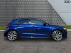 Audi A1 Photo 4