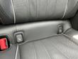 Volkswagen Passat Photo 25