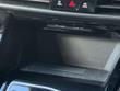 Volkswagen Golf Photo 37