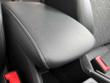 Volkswagen Tiguan Photo 31