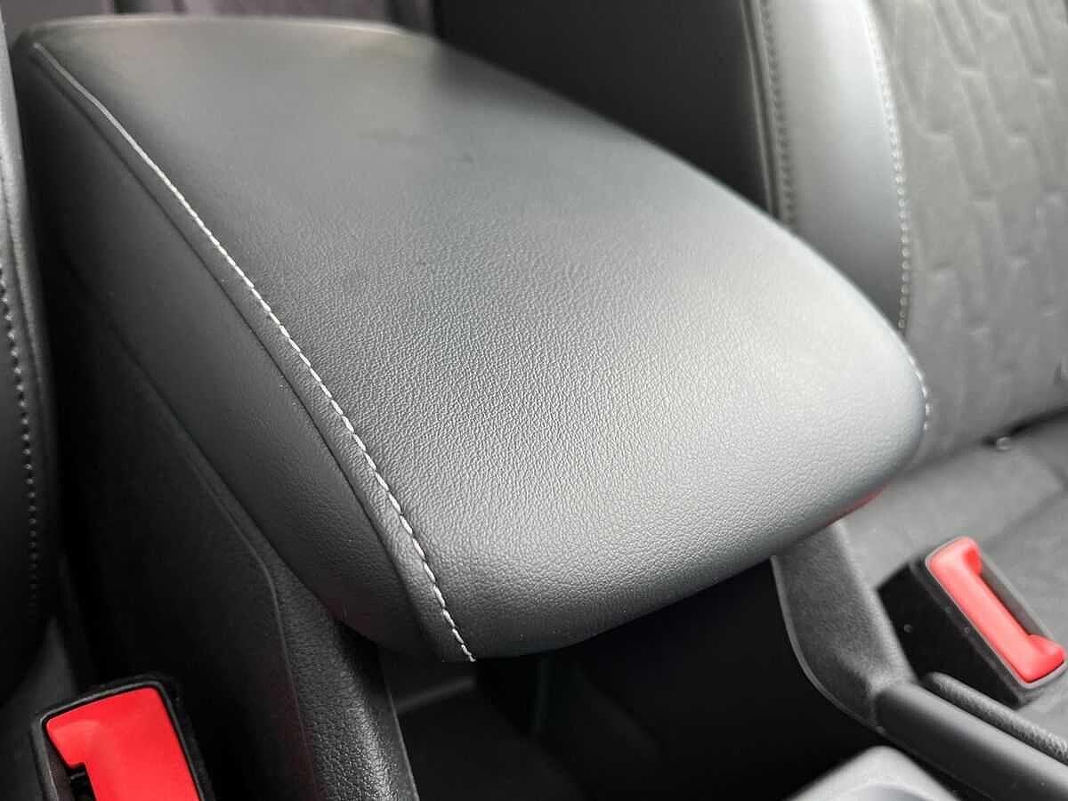 Volkswagen Tiguan Photo at-7b06748c50584fe087f73c06621f954d.jpg
