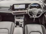 Kia Sportage Photo 10