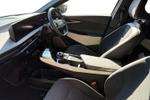 Kia EV6 Photo 1