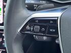 Audi A6 Photo 19