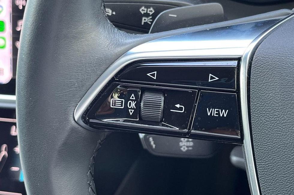 Audi A6 Photo at-7b0848db751545ea980651e4122d17b7.jpg