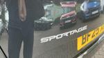 Kia Sportage Photo 29