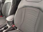 Kia Sportage Photo 15