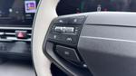 Kia Sportage Photo 11