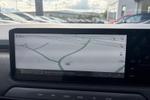 Kia EV3 Photo 10