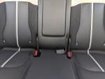 Kia Sportage Photo 29