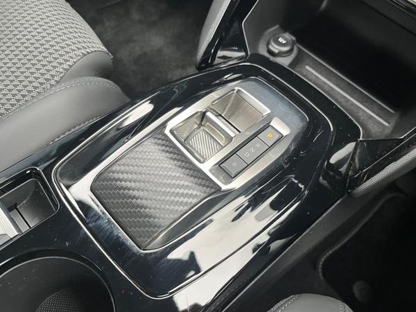 Used Peugeot E-208 RE72ETL 44