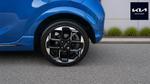 Kia Picanto Photo 4
