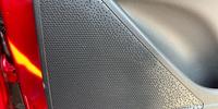 Kia Niro Photo 21