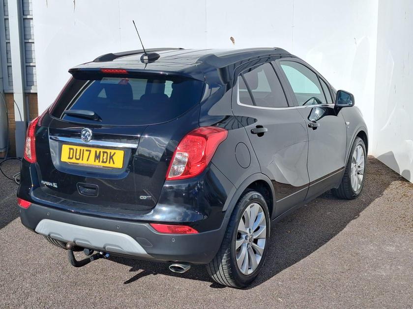 Vauxhall Mokka X Photo at-7b1633e96b7041eea9259d971d7c9e41.jpg