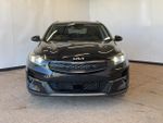 Kia XCEED Photo 6