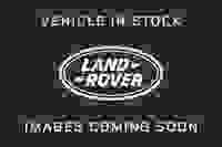 Land Rover RANGE ROVER VELAR Photo 0