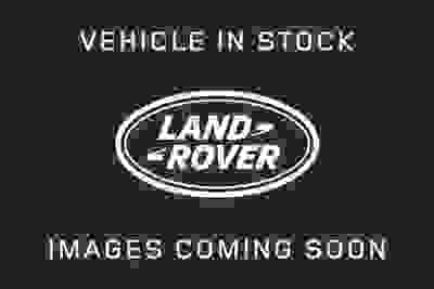 Used 2021 Land Rover DEFENDER 3.0 D300 SE 110 at Duckworth Motor Group