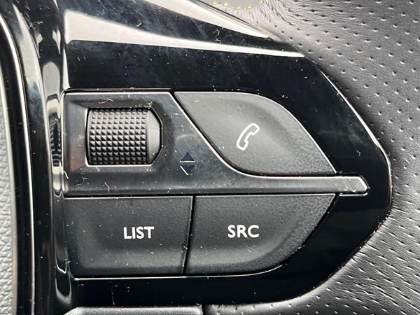 Used Peugeot E-208 RE72ETL 47