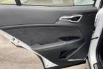 Kia Sportage Photo 26