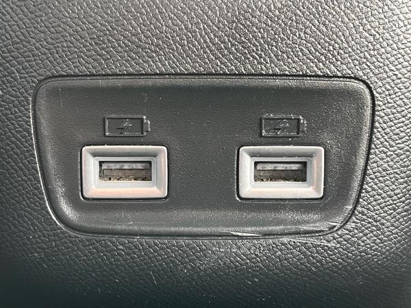 Used Peugeot 2008 MD22HNB 19