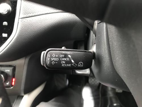 SEAT Arona Photo at-7b1cde635d9f46f5b242400d75e24cf9.jpg