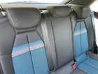 Audi A3 Photo 34