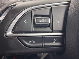 Suzuki Swift Photo 20