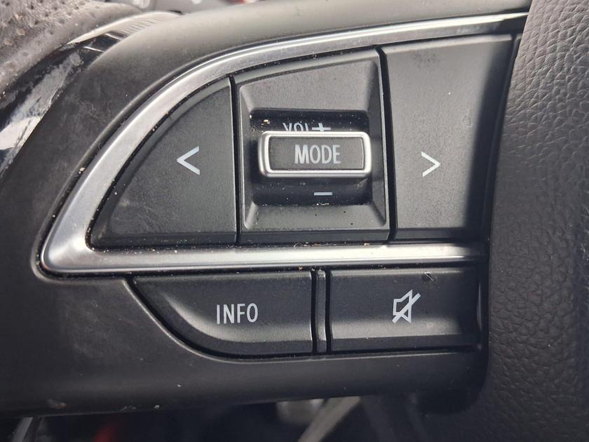 Suzuki Swift Photo at-7b256846abb342c08f8a9e20da6c6353.jpg