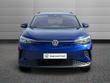 Volkswagen ID.4 Photo 7